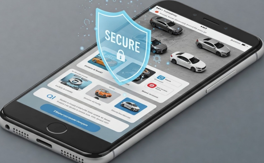 10 Online Car Buying Platforms Paving the Way for the Future of Auto Industry